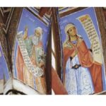 Ο σπερματικός λόγος των Χριστουγέννων στην αρχαία γραμματεία και ο Όσιος Μάξιμος ο Γραικός