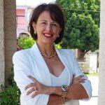 …Και για το στρατόπεδο