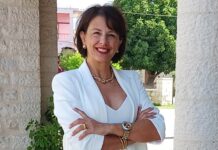 …Και για το στρατόπεδο