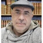 Το νέο ιστορικό βιβλίο με άγνωστα ντοκουμέντα για την Άρτα του Φώτη Βράκα Παρασκευή 19 Δεκεμβρίου από τον «ΣΚΟΥΦΑ»