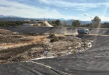 Καλή πρόταση αλλά το περιβαλλοντικό έγκλημα συντελέστηκε