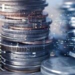 Παράταση σε έργα καινοτομίας για ερευνητικές υποδομές στην Ήπειρο