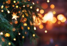 Αναζητώντας το Φως σε έναν θορυβώδη κόσμο