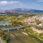 Δήμος Αρταίων με αφορμή το νέο νομοσχέδιο του υπουργείου Εσωτερικών: Αποτελούν πυλώνα κοινωνικής συνοχής