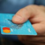 Αγορές με κλεμμένες κάρτες στην Άρτα