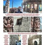 Ιερή η ανάγκη να σωθεί ο ναός Αγίας Σοφίας