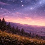 Αναζητώντας τη σωτηρία μέσα μας, με αφετηρία τα ελπιδοφόρα μηνύματα του 2026