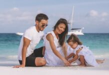 Από 1η Μαΐου η εκκίνηση του προγράμματος Κοινωνικού Τουρισμού της ΔΥΠΑ, ένα μήνα νωρίτερα από πέρυσι