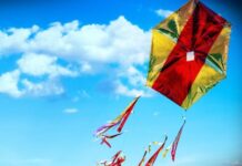 Καθαρή Δευτέρα, καθαρές ψυχές