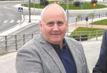 Παρουσίαζαν έργο και χωρίς δεκανίκια εξωτερικού συνεργάτη