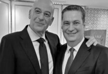 Εκεί που δεν περιμένουν αλλά δημιουργούν τις εξελίξεις…