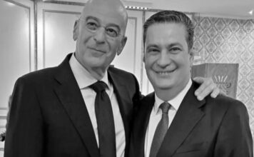 Εκεί που δεν περιμένουν αλλά δημιουργούν τις εξελίξεις…