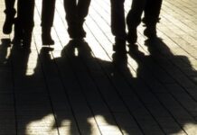 Το βραχυκύκλωμα της νέας γενιάς – Συζητώντας για τις ρίζες της εφηβικής παραβατικότητας