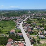 Κωστακιοί. Εγκλωβισμένοι στο ίδιο μας το χωριό!