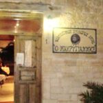 Γενική συνέλευση και εκλογές για νέο ΔΣ από «ΜΑΚΡΥΓΙΑΝΝΗ»