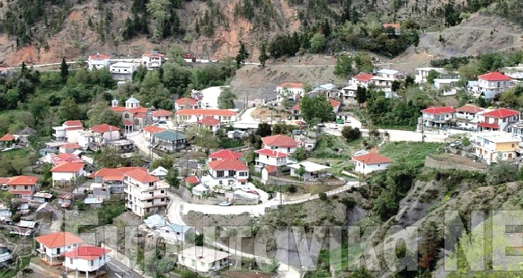 raptopoulo euritanias