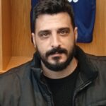 Σύλλογος Δασκάλων και Νηπιαγωγών Άρτας. Εκτεταμένα προβλήματα φθοράς, ανεπαρκής η συντήρηση