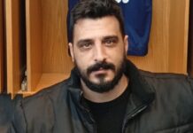 Σύλλογος Δασκάλων και Νηπιαγωγών Άρτας. Εκτεταμένα προβλήματα φθοράς, ανεπαρκής η συντήρηση