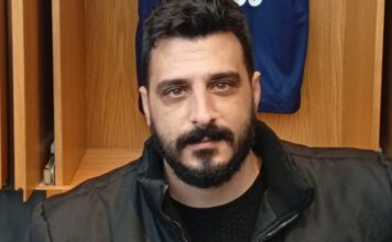 Σύλλογος Δασκάλων και Νηπιαγωγών Άρτας. Εκτεταμένα προβλήματα φθοράς, ανεπαρκής η συντήρηση
