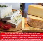 «Μιλάει» μέσω του μικροβιακού του αποτυπώματος