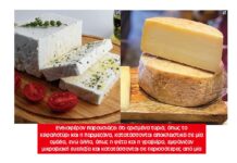 «Μιλάει» μέσω του μικροβιακού του αποτυπώματος