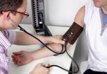 Δωρεάν προληπτικές εξετάσεις υγείας σε χωριά Δήμου Αρταίων