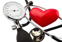 Δήμος Αρταίων. Δωρεάν προληπτικές εξετάσεις σε δέκα χωριά