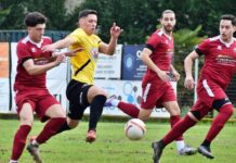 Τον Ιούνιο οι αποφάσεις της ΕΠΟ για την Γ΄ Εθνική της νέας σεζόν