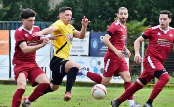 Τον Ιούνιο οι αποφάσεις της ΕΠΟ για την Γ΄ Εθνική της νέας σεζόν