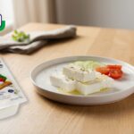 Ένα διαμαντένιο και δύο χρυσά βραβεία απέσπασε η «ΗΠΕΙΡΟΣ» στα Monde Selection Quality Awards