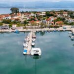 Στην παρουσίαση της μελέτης για Κορωνησία να πουν πότε τα έργα και ποιο το κόστος