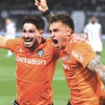 Και το δημόσιο αγαθό με συνδρομή;
