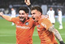 Και το δημόσιο αγαθό με συνδρομή;