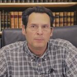 Ημερίδα ΕΝΕΕΓΥΛ για εκπαίδευση και επαγγελματική ενδυνάμωση