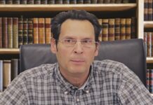 Ημερίδα ΕΝΕΕΓΥΛ για εκπαίδευση και επαγγελματική ενδυνάμωση