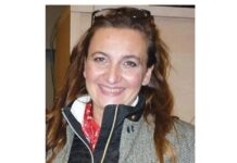 Κ. Κρυστάλλης. Ένας ανυπεράσπιστος ποιητής