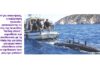ΚΚΕ Ηπείρου – Κέρκυρας – Λευκάδας: Τι κρύβεται πίσω από το drone στη Λευκάδα