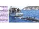 ΚΚΕ Ηπείρου – Κέρκυρας – Λευκάδας: Τι κρύβεται πίσω από το drone στη Λευκάδα