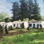Εκστρατεία για να ξαναζωντανέψει ο «Φάρος» στην Πρέβεζα