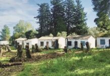 Εκστρατεία για να ξαναζωντανέψει ο «Φάρος» στην Πρέβεζα