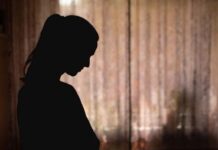 Το «γιατί» της Ηλιούπολης – Όταν το μέλλον των νέων μετατρέπεται σε πηγή τρόμου