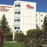 Στην κορυφή εμπιστοσύνης των πολιτών το Πανεπιστημιακό Νοσοκομείο Ιωαννίνων