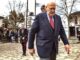 Εκεί που χτυπούσε η καρδιά του! Προτομή Παπούλια στο Νησί