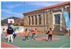 Διαμαρτυρία για την διακοπή ρεύματος και από Σύλλογο Δασκάλων και Νηπιαγωγών