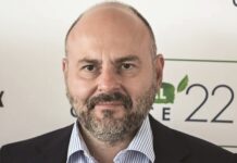 ΤΕΕ: Σώθηκε της πικροδάφνης ο ανθός από το μαζικό ξερίζωμα στις πόλεις μας