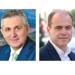 Αν «εδώ και τώρα» ακόμα καλύτερα