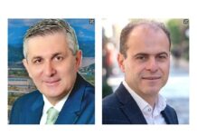 Αν «εδώ και τώρα» ακόμα καλύτερα