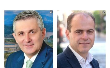 Αν «εδώ και τώρα» ακόμα καλύτερα