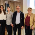 «Αποκαλύφθηκε»… «Το κρυφό Τετράδιο» του Ελπιδοφόρου Ιντζέμπελη
