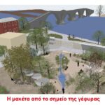 Η πρόταση Δήμου Αρταίων για «Πολιτιστική Διαδρομή» – Εν αναμονή για την τύχη της από ΕΣΠΑ